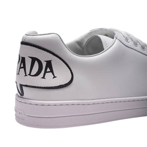 cheap prada shoes for men online|prada shoes men sale outlet.